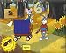 Reader Rabbit Complete Learn To Read System