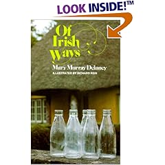 Of Irish Ways