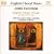 Song for Athene - Svyati and other Choral Works