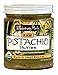 WILDERNESS POETS Pistachio Butter, 8 OZ