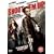 Shoot 'Em Up [Blu-ray] [2007]