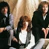 Image of Fastway