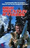 High Mountain Rangers (1987)
