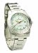 Daily Deal in Watches: Croton Men's Stainless Steel Dive Watch