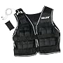 Valeo 20-Pound Weighted Vest