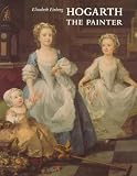 Hogarth the Painter