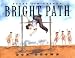 Bright Path: Young Jim Thorpe