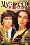 Review Westlake  / Matrimonio Y Mortaja [1949] (REGION 1) (NTSC)