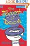 Toilet of Doom (Jiggy Mccue Story)