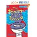 The Toilet of Doom: A Jiggy McCue Story