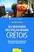 Meilleures recettes minceur du r&eacute;gime cr&eacute;tois
