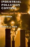 Review Wiley  / Industrial Pollution Control: Issues and Techniques, 2nd Edition