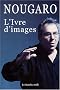 L'Ivre d'images