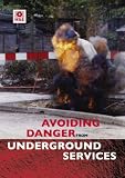 Avoiding Danger from Underground Services (Guidance Booklets)