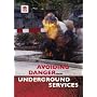 Avoiding Danger from Underground Services (Guidance Booklets)