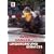 Avoiding Danger from Underground Services (Guidance Booklets)