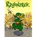 Raghnarok, Tome 2 : F�es et gestes