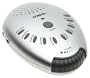 Conair SU1W Sound Therapy, Silver