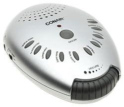 Conair SU1W Sound Therapy