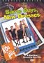 Kids In The Hall - Same Guys, New Dresses
