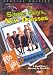 Kids In The Hall - Same Guys, New Dresses
