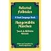 Selected Folktales/Ausgewahlte Marchen: A Dual-Language Book