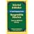Selected Folktales/Ausgewahlte Marchen: A Dual-Language Book