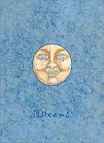 Ann Skelly Essence of Life Dreams Come to Light