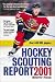 Book Hockey Scouting Report 2001