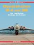 Myasishev M-4 and 3M: The First Soviet Strategic Jet Bomber - Red Star Vol. 11