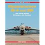 Myasishchev M-4 and 3M: The First Soviet Strategic Jet Bomber: 11 (Red Star)