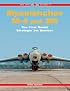 Myasishev M-4 and 3M: The First Soviet Strategic Jet Bomber: Red Star Volume 11 (Red Star)