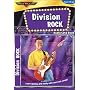 Division Rock (Rock 'n Learn)
