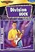 Book Division Rock (Rock 'n Learn)