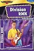 Division Rock (Rock 'n Learn)