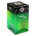 Stash Premium Green Chai Tea, Tea Bags, 20-Count Boxes (Pack of 6)