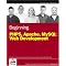 Best Recommended PHP/MySQL Books