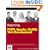 Beginning PHP5, Apache, and MySQL Web Development (Programmer to Programmer)