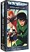 Search : Yu Yu Hakusho: Seven Ways to Die (Edit)
