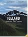 Iceland: Land of the Sagas