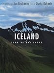 Iceland: Land of the Sagas