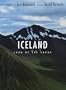 Iceland: Land of the Sagas