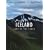 Iceland: Land of the Sagas