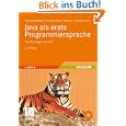 Produkt-Information 