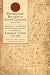 Proprietary Records of South Carolina Volume Three: Abstracts of the Records of the Surveyor General of the Province, Charles Towne 1678-1698 (Proprietary Records of South Carolina) by  ISBN 1596294167