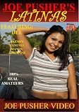 Joe Pusher`s Latinas #9