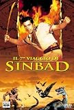 Il Settimo Viaggio Di Sinbad