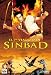 Il Settimo Viaggio Di Sinbad