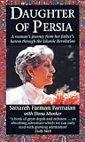 Review Corgi Books  / Daughter of Persia: A Woman's Journey from Her Father's Harem Through the Islamic Revolution