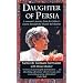 Daughter of Persia: A Woman's Journey from Her Father's Harem Through the Islamic Revolution